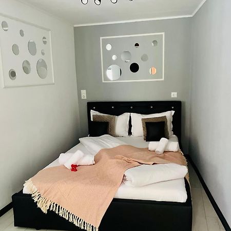 Studio Sac Voyage Ocnei Sibiu Eksteriør billede